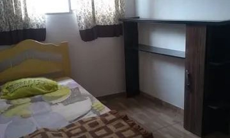 Quartos Individuais ...