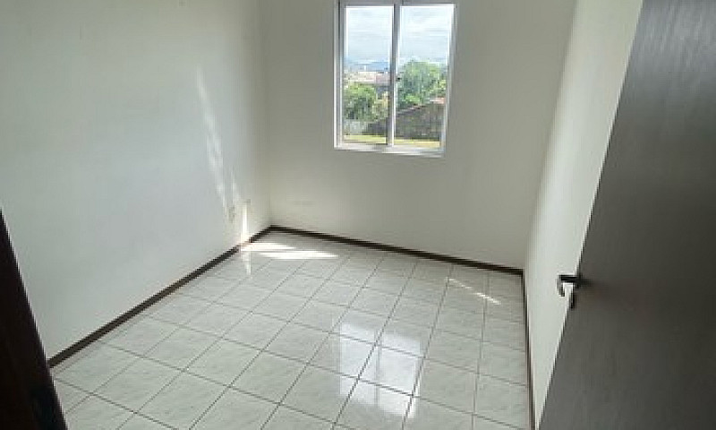Alugo Apartamento No...