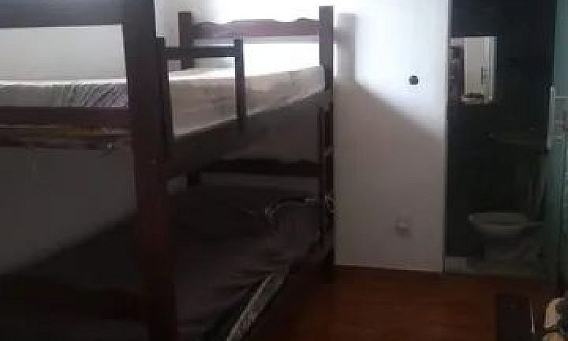 Quartos Individuais ...