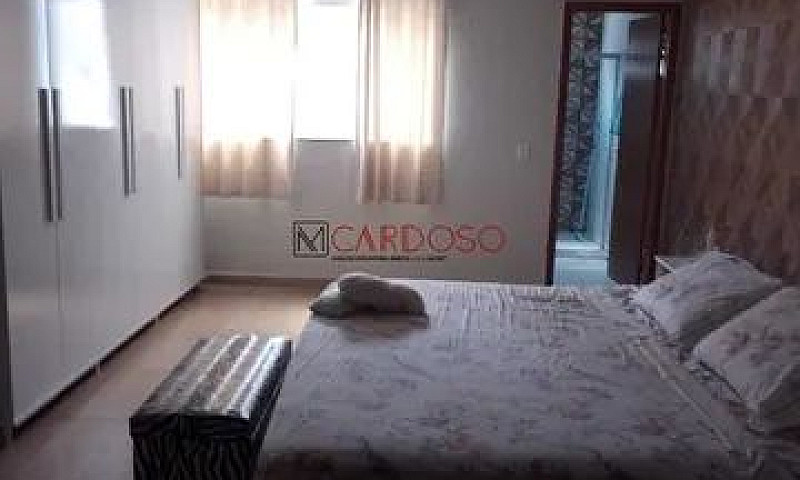 Oportunidade 2 Casas...