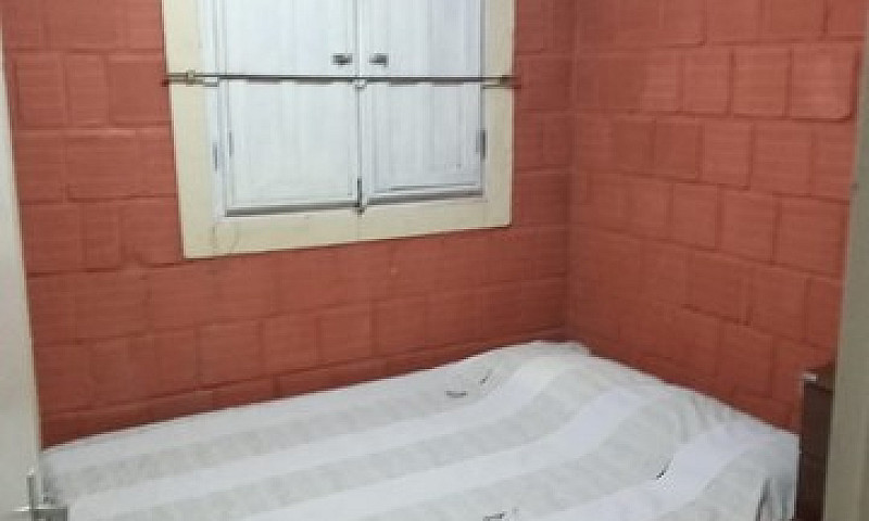 Casa Ilha Da Crôa ...