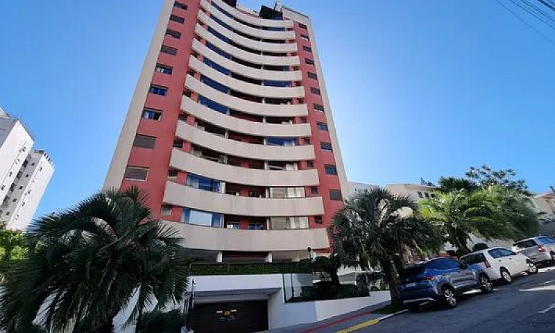 Apartamento Para Ven...