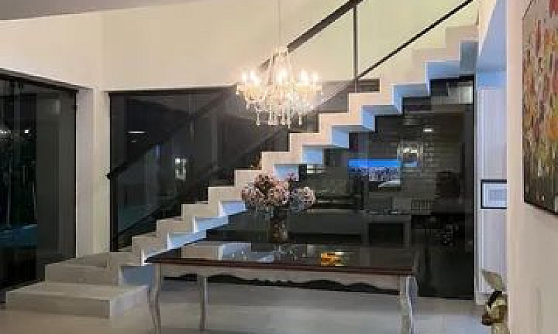Casa Em Gravatá ...