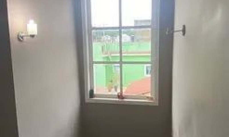 Casa Em Nova Iguaçu ...