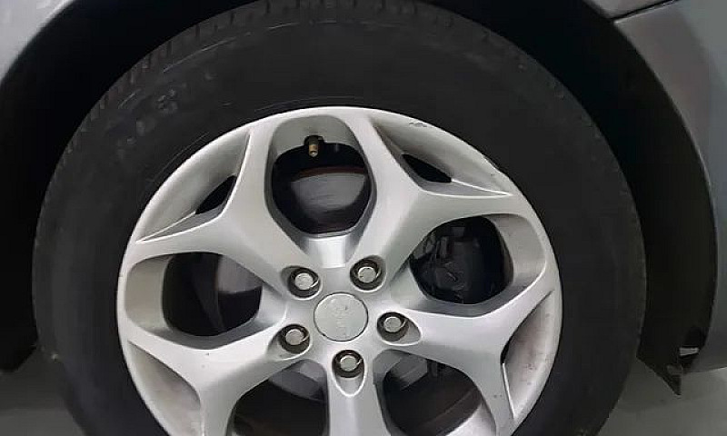 Ford Focus Sed. Ti./...