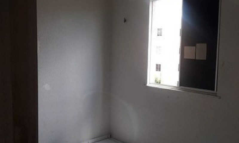 Vendo Apartamento ...