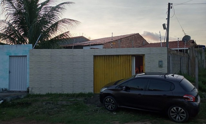 Casa Ilha Da Crôa ...