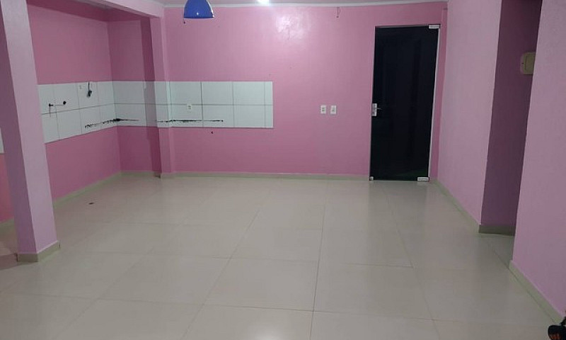 Casa A Venda Zanross...