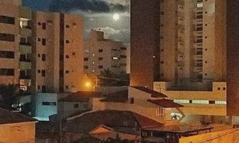 . Atlantic -Tower At...