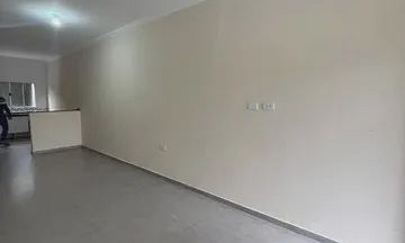 Sk Casa Para Venda T...