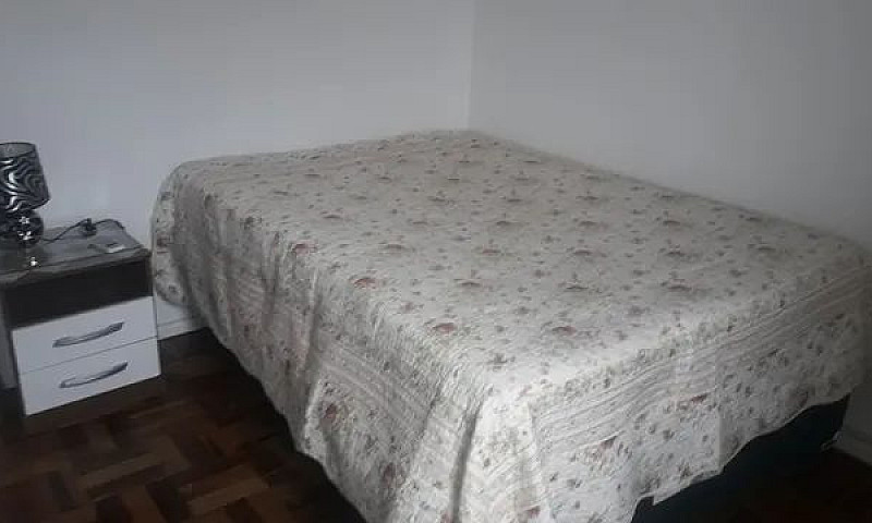 Apartamento 2 Dormit...