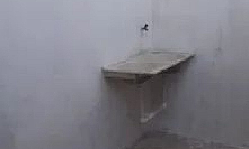 Aluga Se Casa Na Ipa...