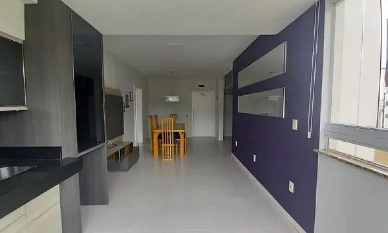 Apartamento Bairro A...
