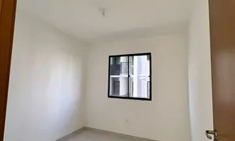 Vendo Apartamento Ga...
