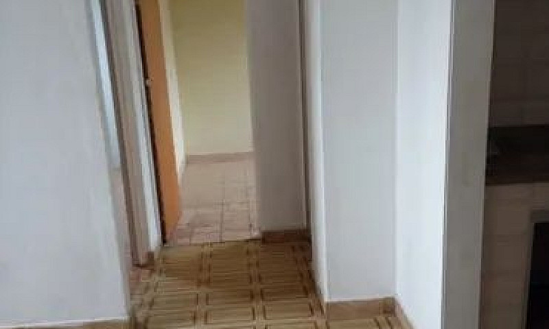 Alugasse Apartamento...