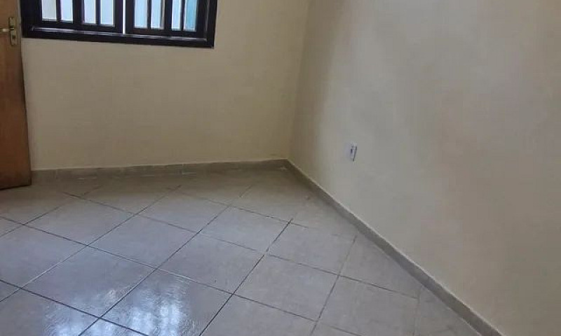 Alugo Casa Entrada I...