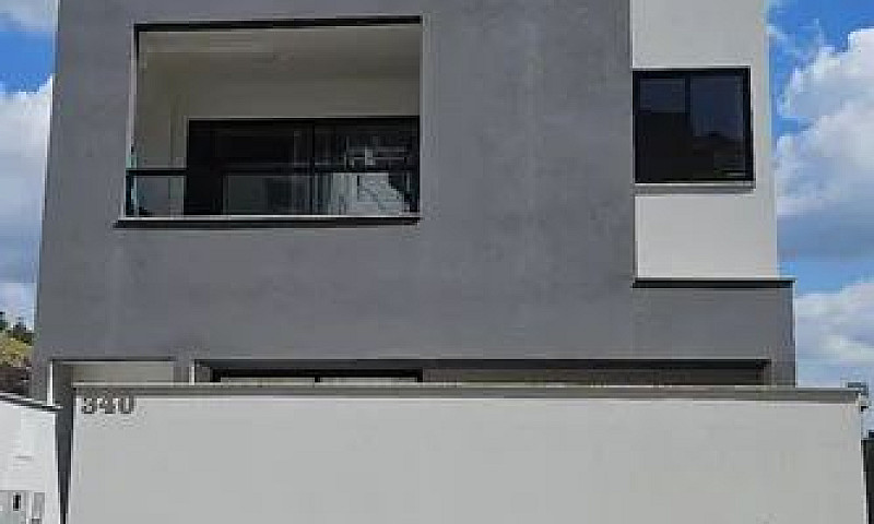 Ap Jardim Dos Alfine...