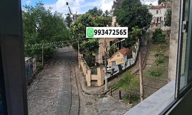 Pronto Para Morar - ...