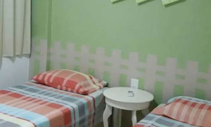 Aluguel De Apartamen...