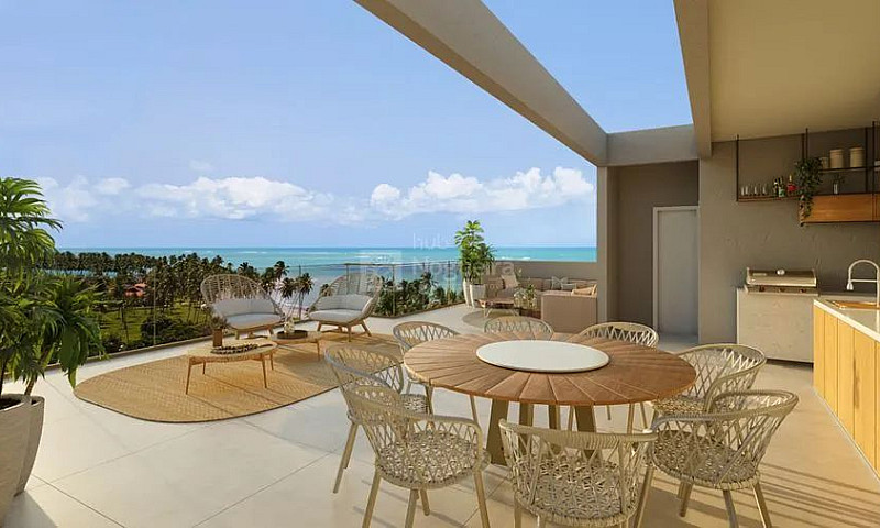 Apartamento Aconcheg...