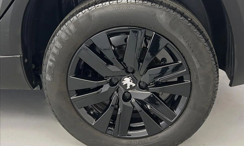 Peugeot 2008 Style 1...