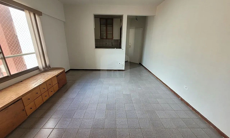 Casa À Venda No Bair...