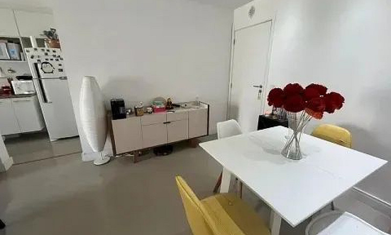 Vende-Se Apartamento...