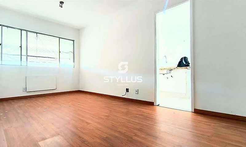 Freguesia (Jacarepag...