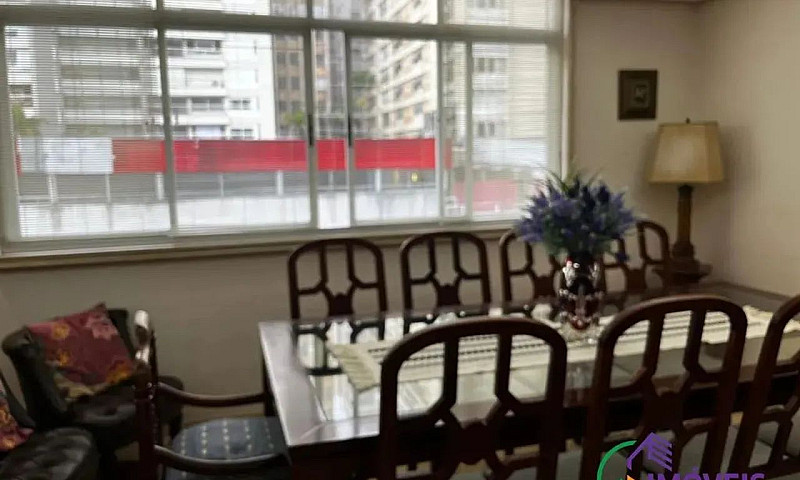 Apartamento - Jardim...