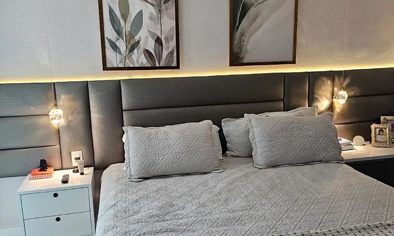 Vendo Ou Alugo Ed. L...