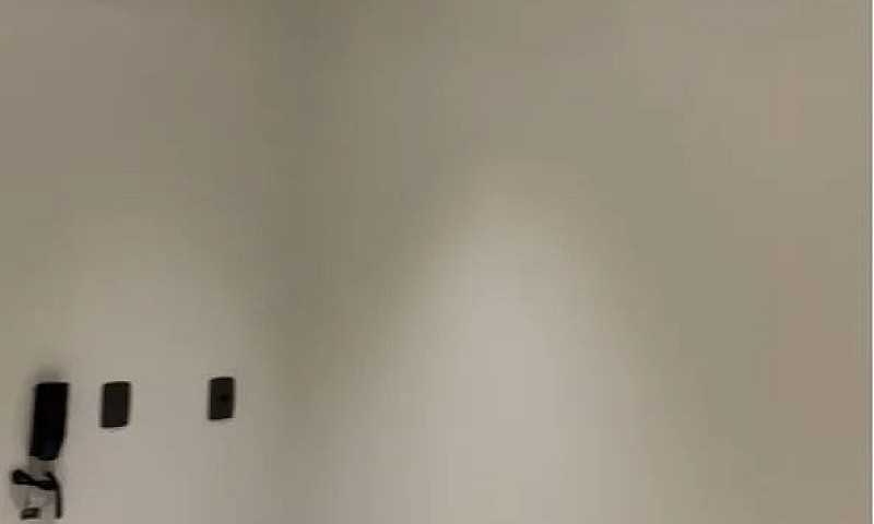 Aluguel Sala Comerci...
