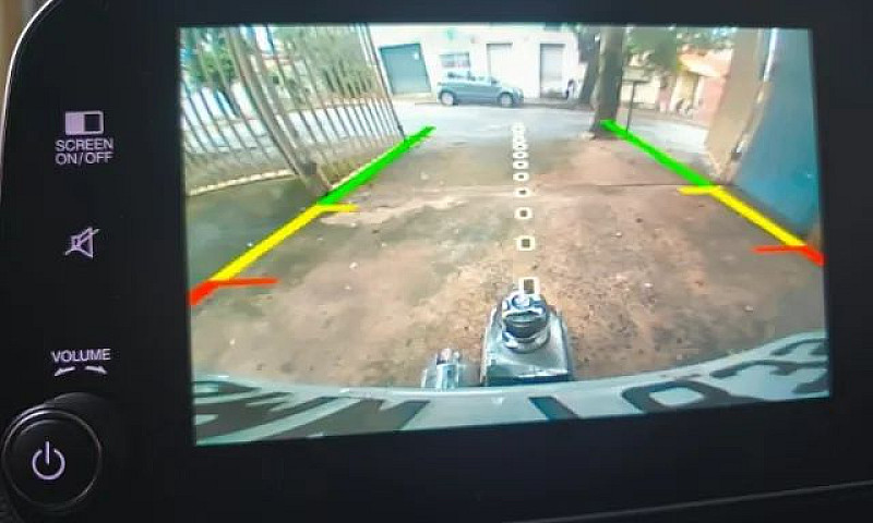 Fiat Argo Drive 1.3 ...