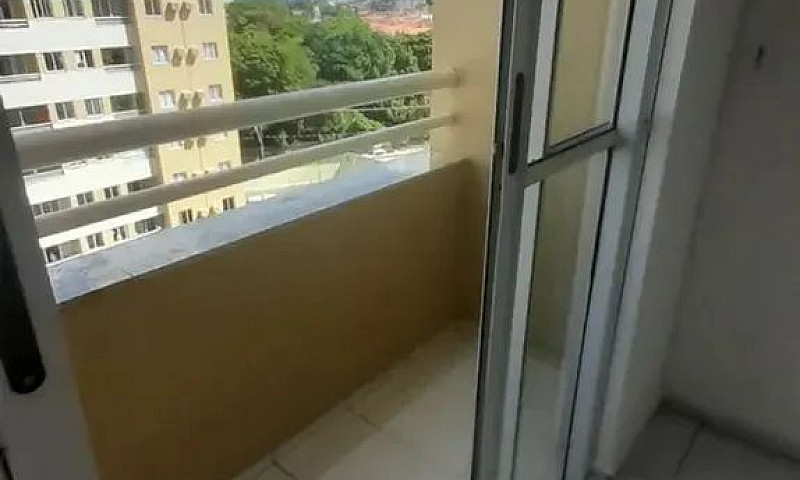 02 Quartos Na Cohama...