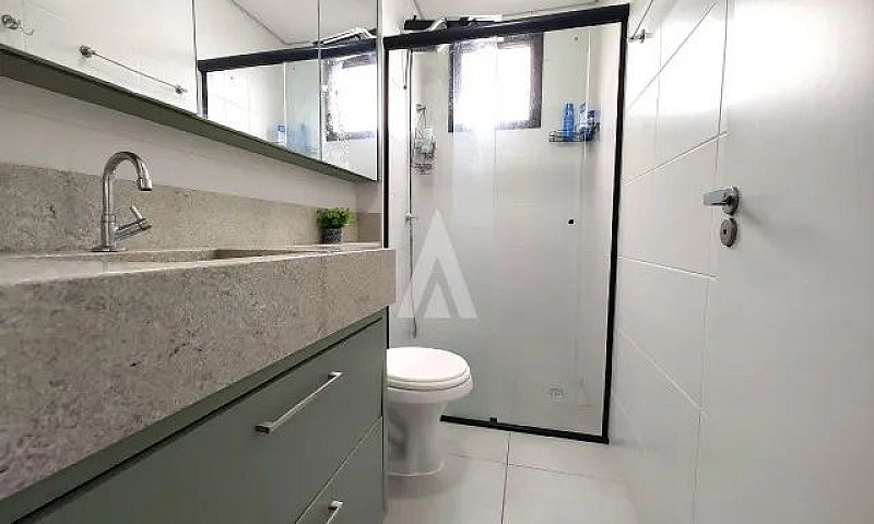 Apartamento Bucarein...