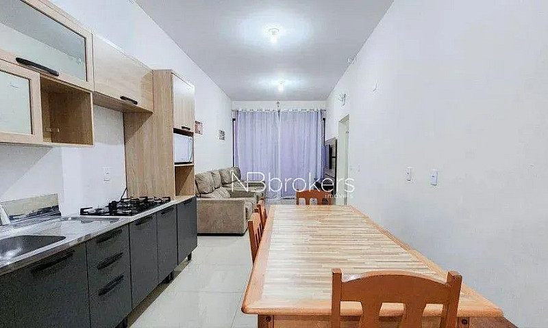 Casa Semi Nova Em It...