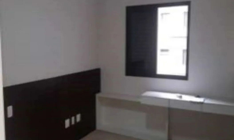 Rr9348 Apartamento 1...