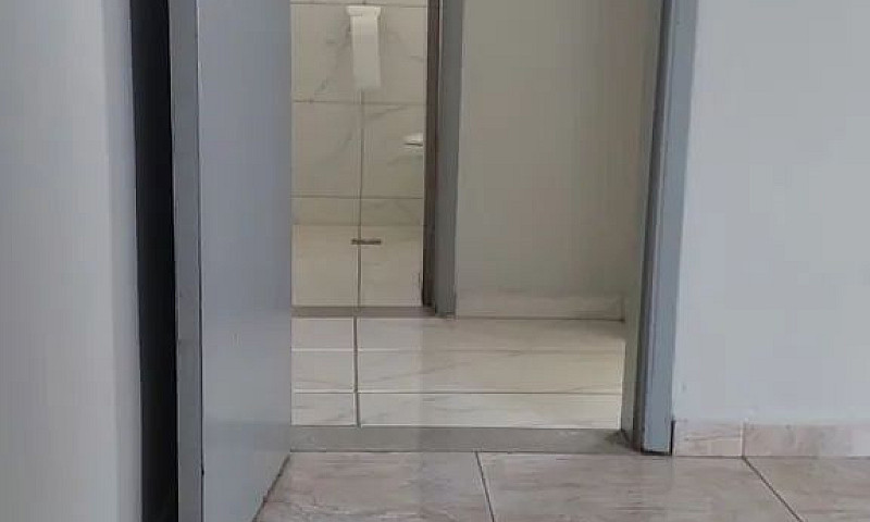 Casa Geminada Duplex...