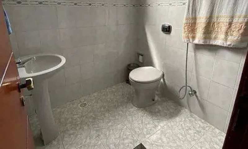 Vendo Casa Em Bela A...
