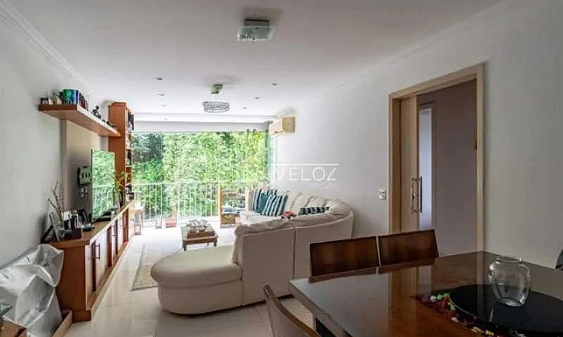 Apartamento : Padrão...