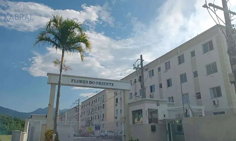 Condominio Parque Da...