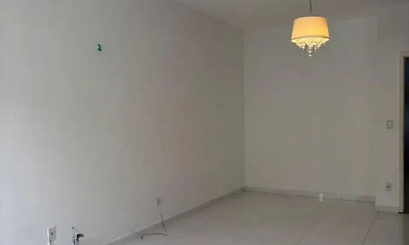 Imóvel Para Aluguel ...