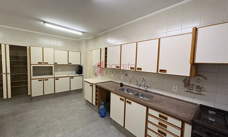 Apartamento Para Ven...