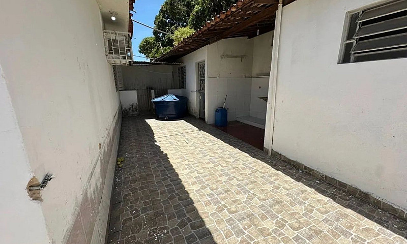 Casa Aluguel Gruta ...