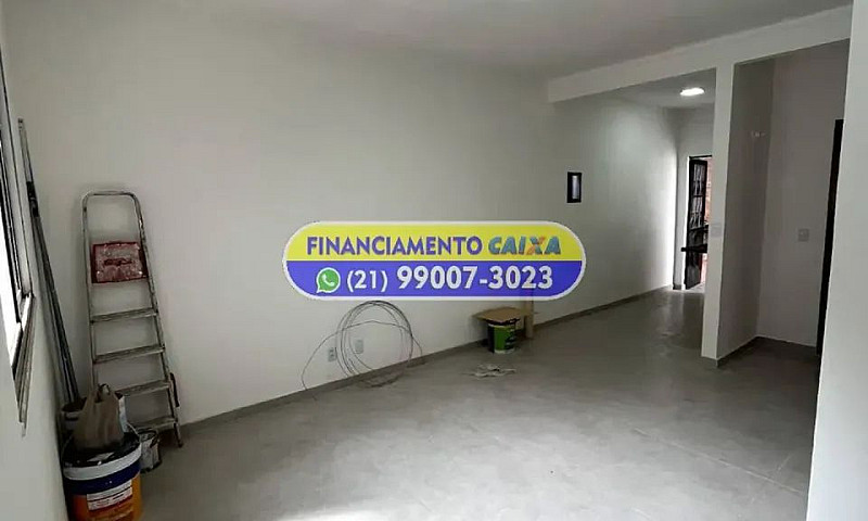 Imóvel Para Venda Po...