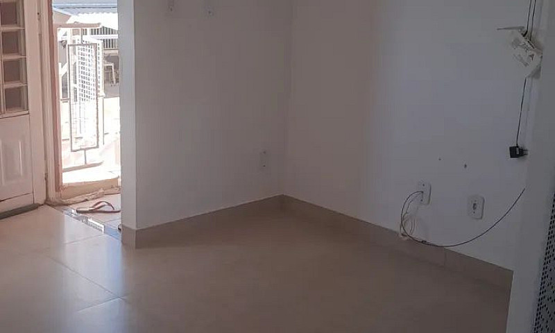 Vendo Um Agio Ou Tro...