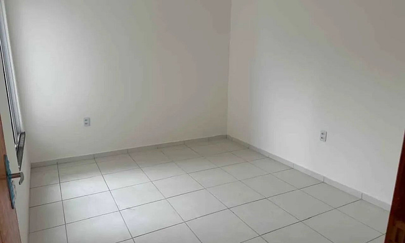 Casa Na Cohab ...