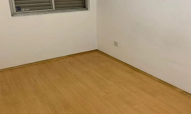 Apartamento Na Melho...