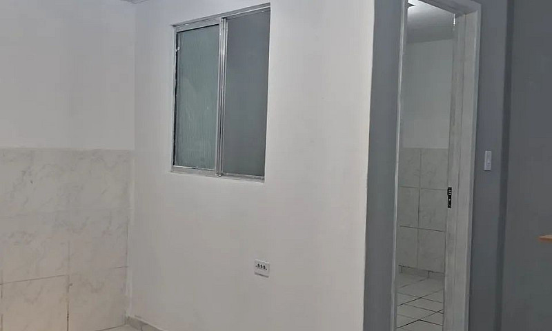 Casa Estilo Kit Net ...