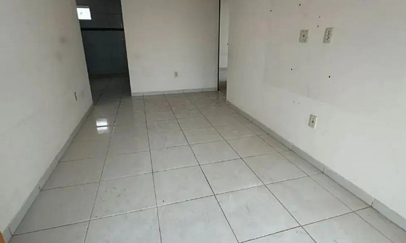 Apartamento Com 3 Qu...