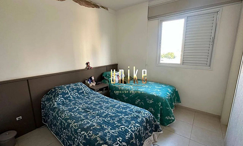 Apartamento Para Alu...